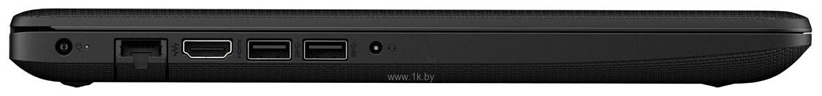 Фотографии HP 15-db1044ur (7GL95EA)