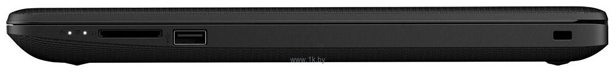 Фотографии HP 15-db1044ur (7GL95EA)