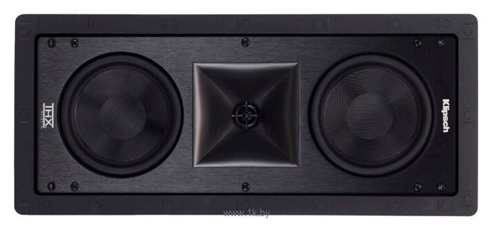 Фотографии Klipsch THX 502-L