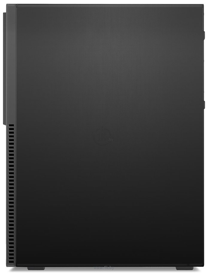 Фотографии Lenovo ThinkCentre M720 Tower (10SQ005TRU)