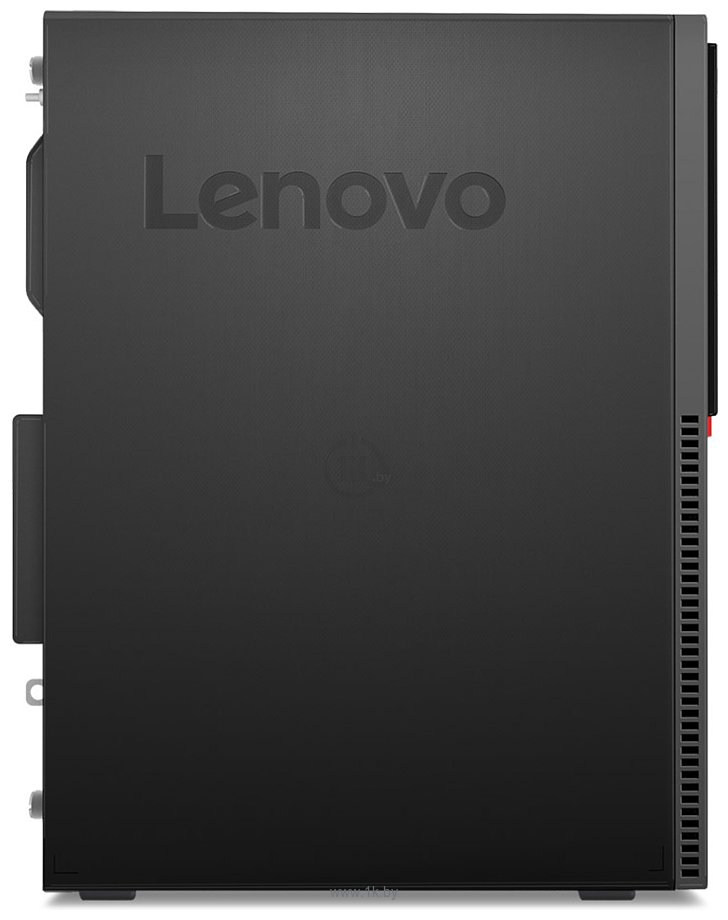 Фотографии Lenovo ThinkCentre M720 Tower (10SQ005TRU)