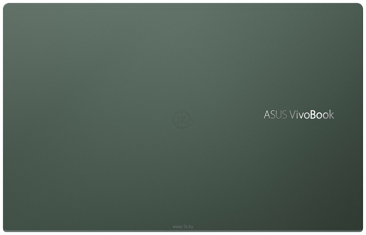 Фотографии ASUS VivoBook S14 S435EA-HM006T