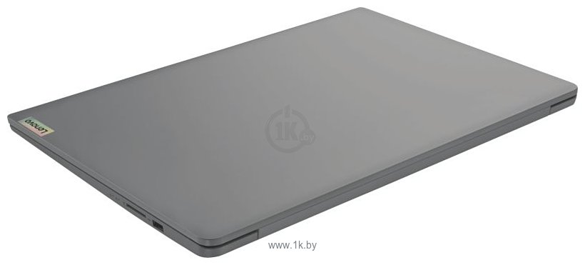Фотографии Lenovo IdeaPad 3 17ITL6 (82H90069RE)