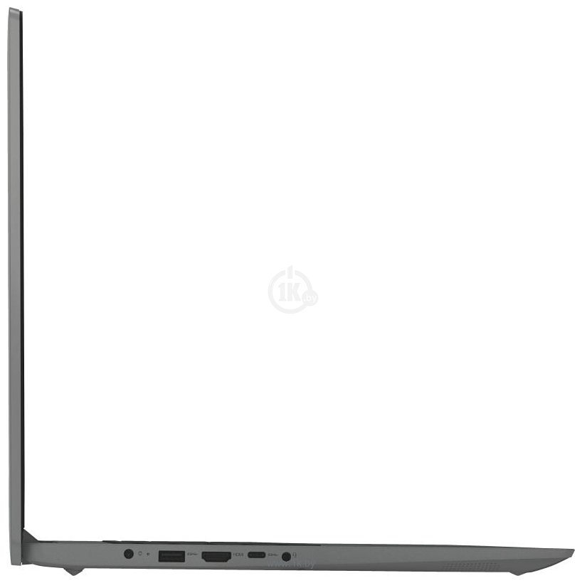 Фотографии Lenovo IdeaPad 3 17ITL6 (82H90069RE)