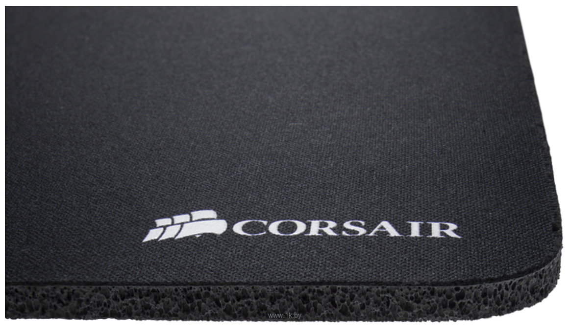 Фотографии Corsair Vengeance MM200 XL Edition