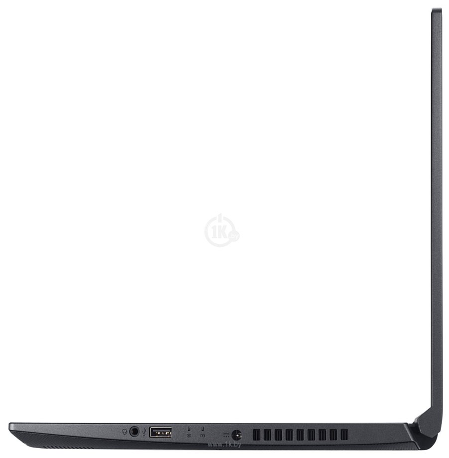 Фотографии Acer Aspire 7 A715-75G-52WY (NH.Q99ER.00B)