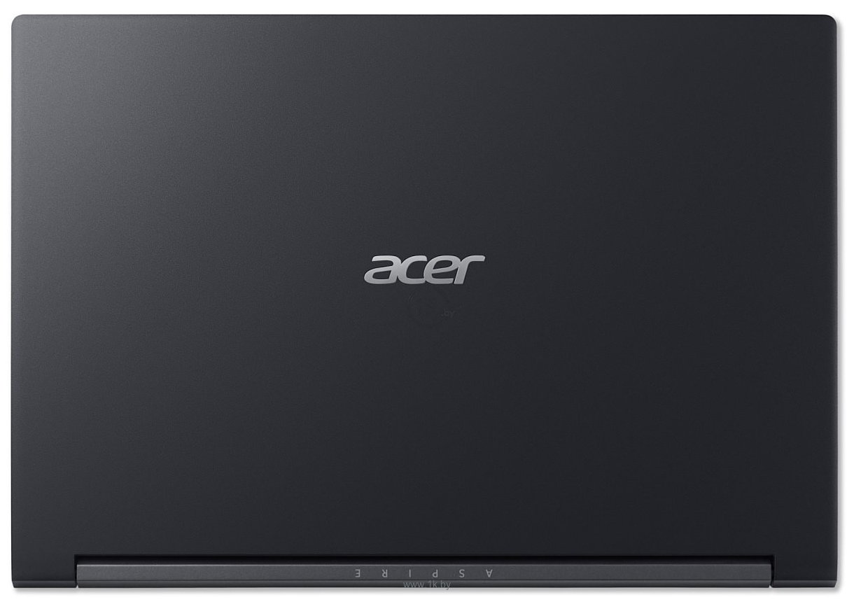 Фотографии Acer Aspire 7 A715-75G-52WY (NH.Q99ER.00B)