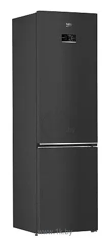 Фотографии Beko B5RCNK403ZXBR