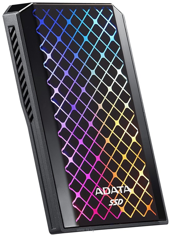 Фотографии ADATA SE900G 512GB ASE900G-512GU32G2-CBK