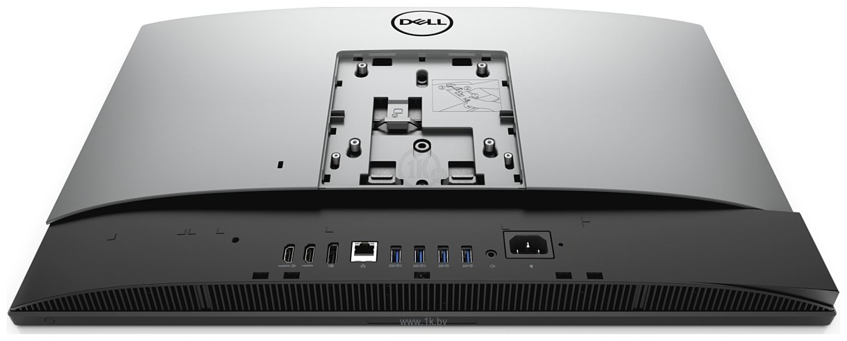 Фотографии Dell OptiPlex 7490-0174