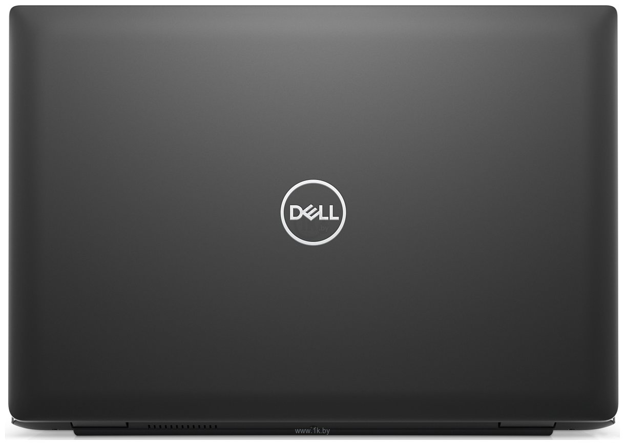 Фотографии Dell Latitude 14 3420-273673341