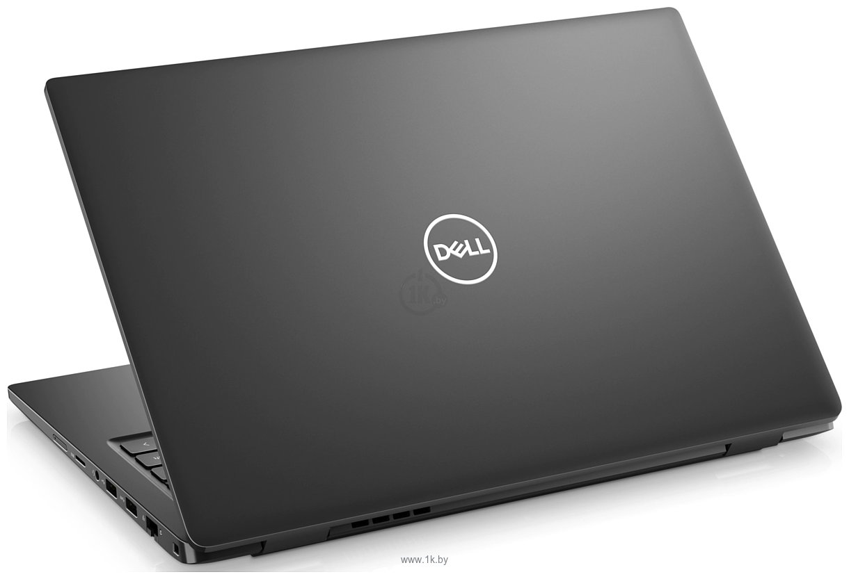 Фотографии Dell Latitude 14 3420-273673341