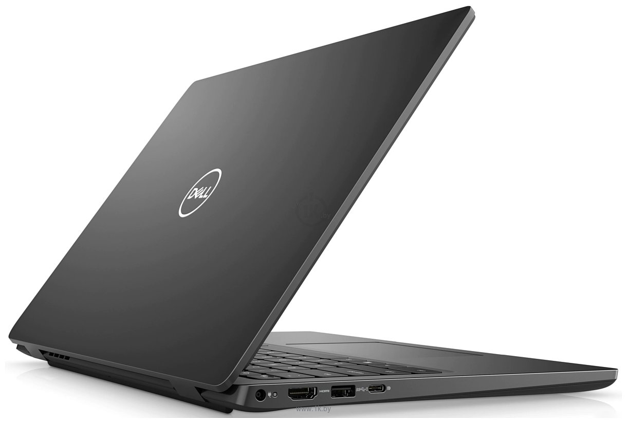 Фотографии Dell Latitude 14 3420-273673341