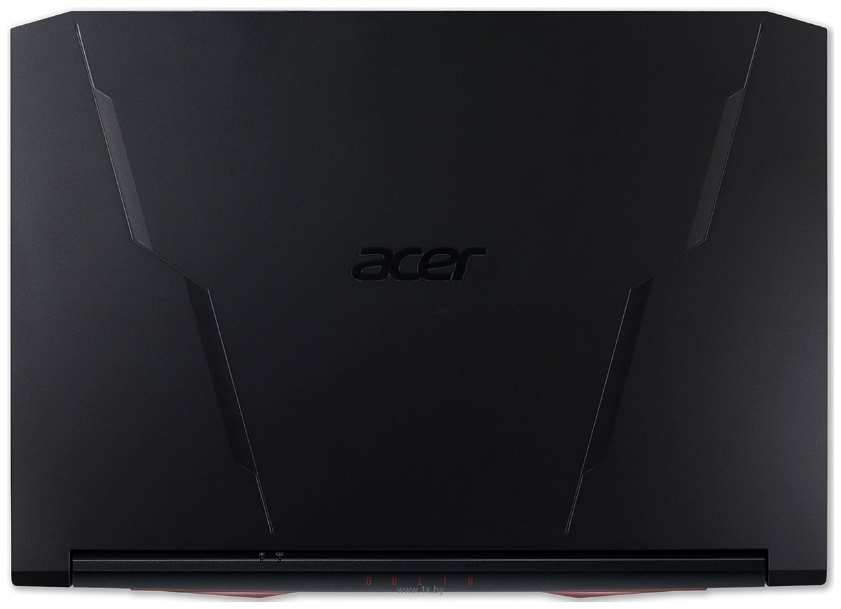 Фотографии Acer Nitro 5 AN515-45-R15Q (NH.QBCEP.003)