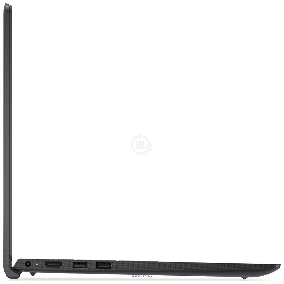 Фотографии Dell Vostro 15 3515-5609