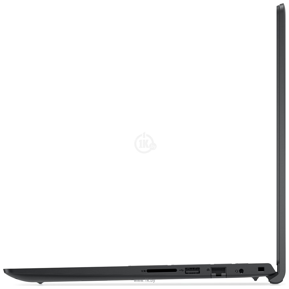 Фотографии Dell Vostro 15 3515-5609