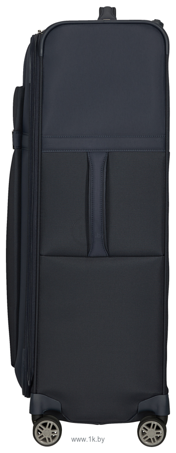 Фотографии Samsonite Airea Dark Blue 78 см