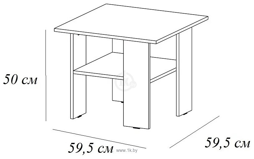 Фотографии BTS Статус 3 (лоредо)