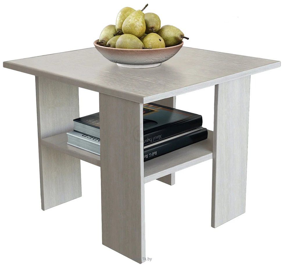 Фотографии BTS Статус 3 (лоредо)