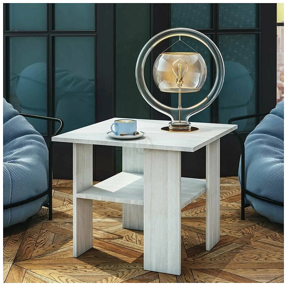 Фотографии BTS Статус 3 (лоредо)