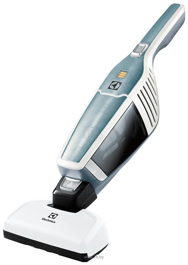 Фотографии Electrolux ZB3230ST