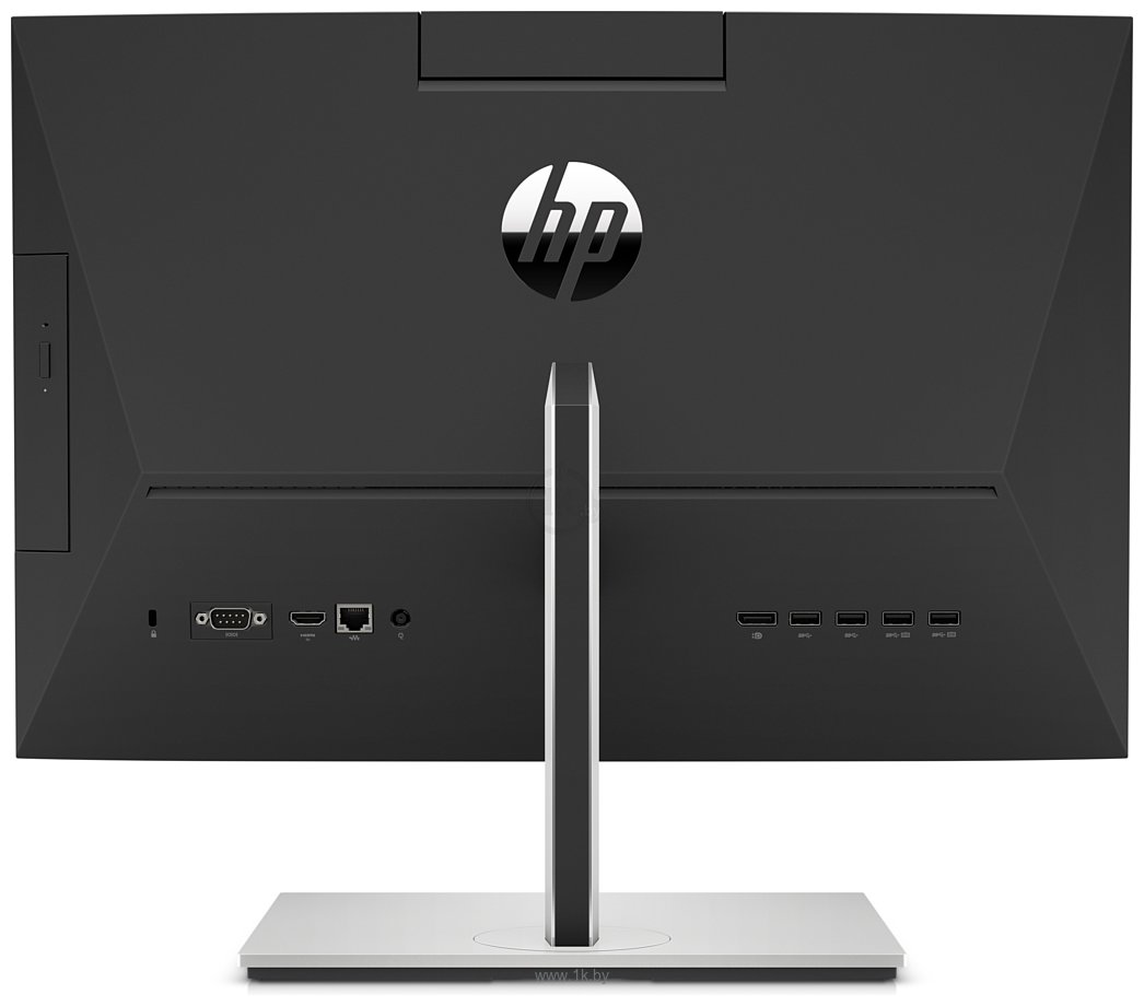 Фотографии HP ProOne 600 G6 (1D2H2EA)