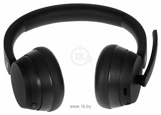 Фотографии Microsoft Modern Wireless Headset