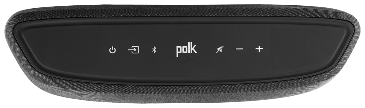 Фотографии Polk Audio MagniFi Mini AX