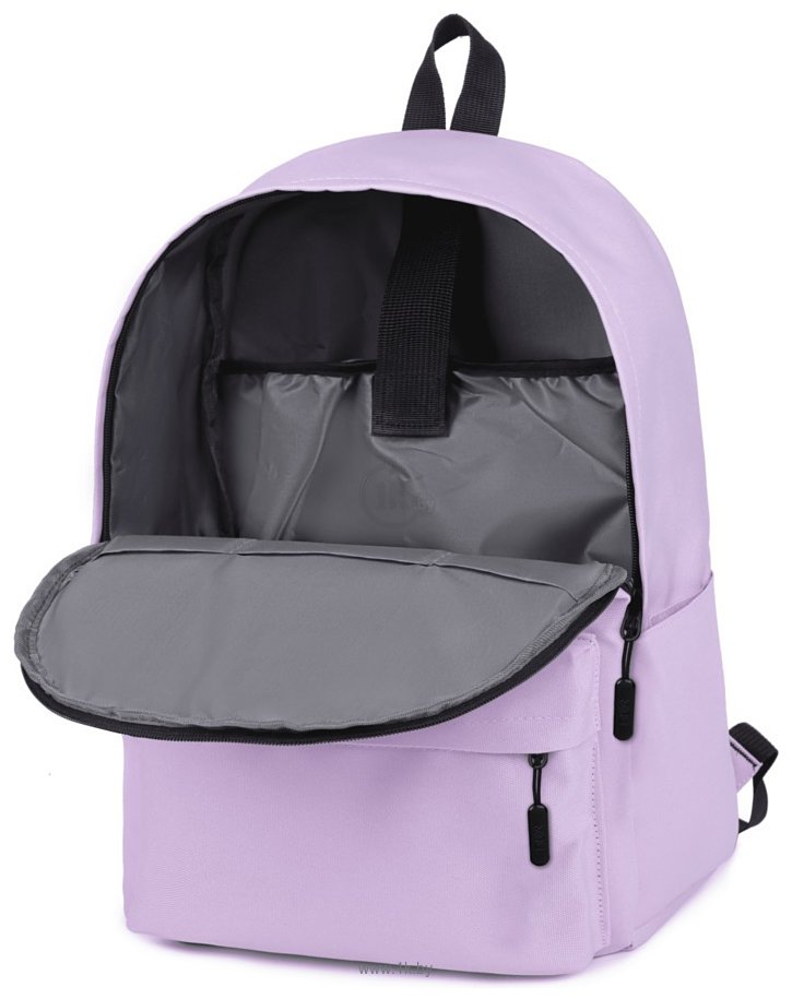 Фотографии Miru City Extra Backpack 15.6 1039