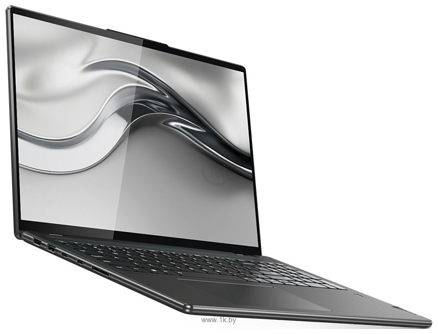 Фотографии Lenovo Yoga 7 16IAH7 (82UF003JPB)