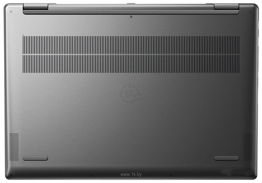 Фотографии Lenovo Yoga 7 16IAH7 (82UF003JPB)