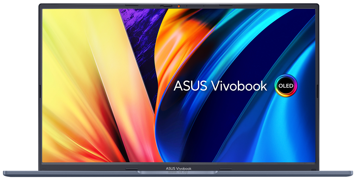 Фотографии ASUS Vivobook 15X OLED X1503ZA-L1232