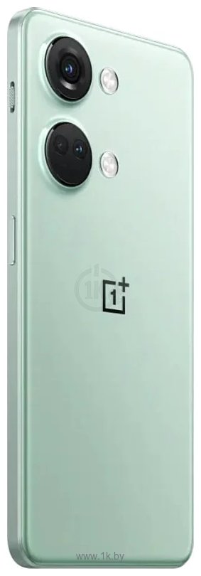 Фотографии OnePlus Ace 2v 12/256GB (китайская версия)