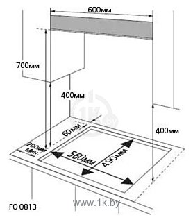 Фотографии LG HU641DAG2