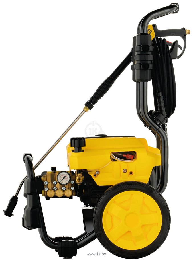 Фотографии DeWalt DXPW006E