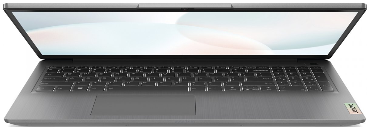 Фотографии Lenovo IdeaPad 3 15ABA7 (82RN00CURK)