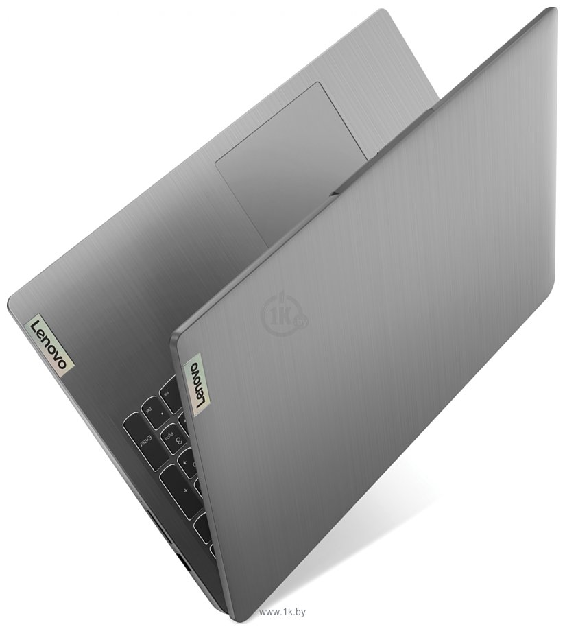 Фотографии Lenovo IdeaPad 3 15ABA7 (82RN00CURK)