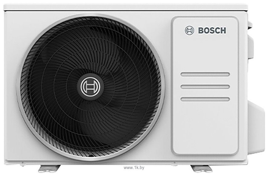 Фотографии Bosch CL6001iU W 35 E / CL6001i 35 E