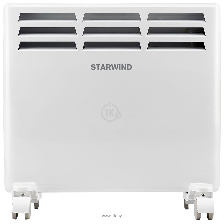 Фотографии StarWind SHV5510