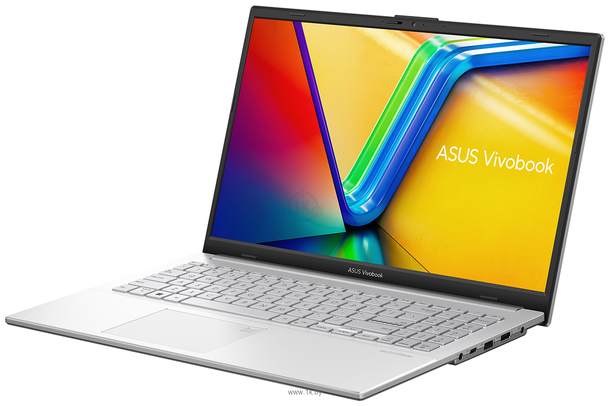 Фотографии ASUS Vivobook Go 15 E1504FA-BQ092