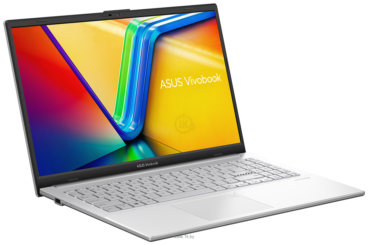 Фотографии ASUS Vivobook Go 15 E1504FA-BQ092