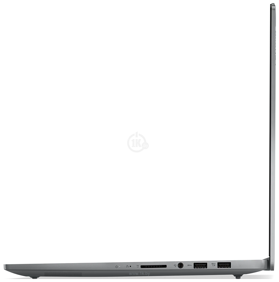 Фотографии Lenovo IdeaPad Pro 5 16ARP8 (83AS002BRK)