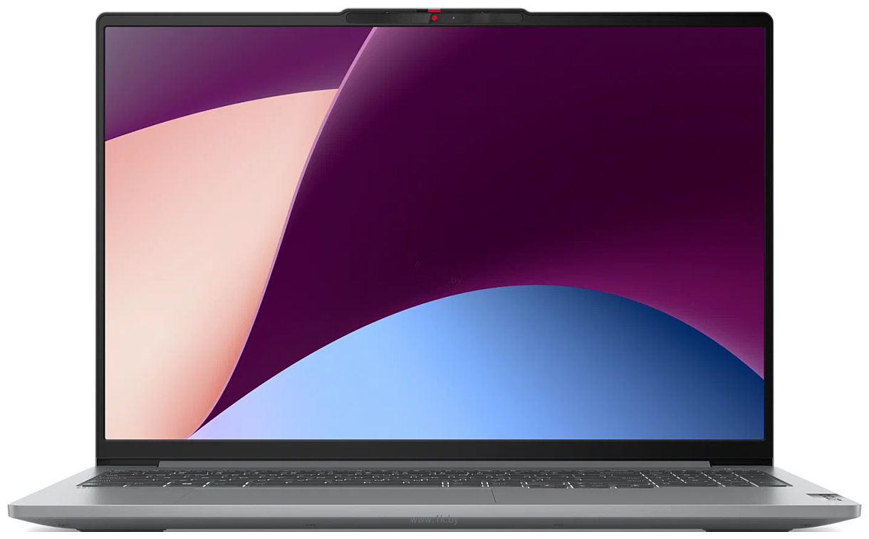 Фотографии Lenovo IdeaPad Pro 5 16ARP8 (83AS002BRK)