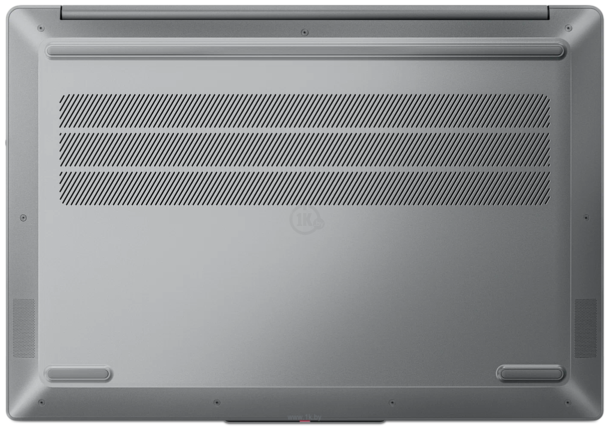 Фотографии Lenovo IdeaPad Pro 5 16ARP8 (83AS002BRK)