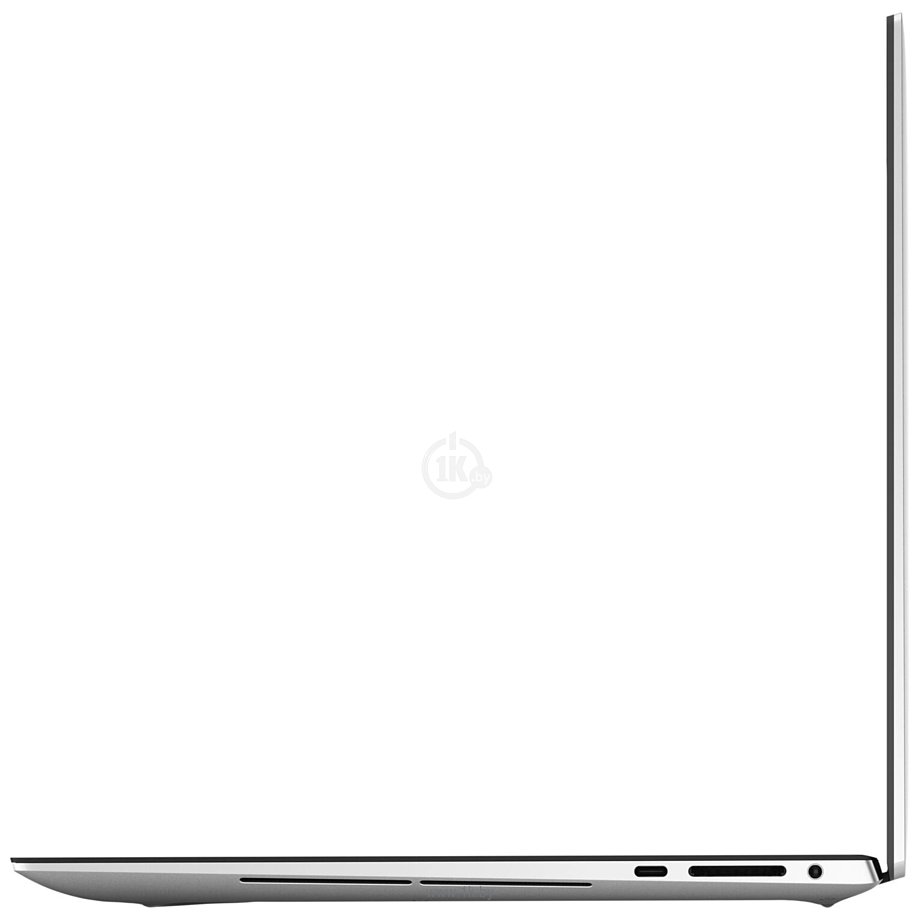 Фотографии Dell XPS 15 9530 XPS0300V-2yNBD