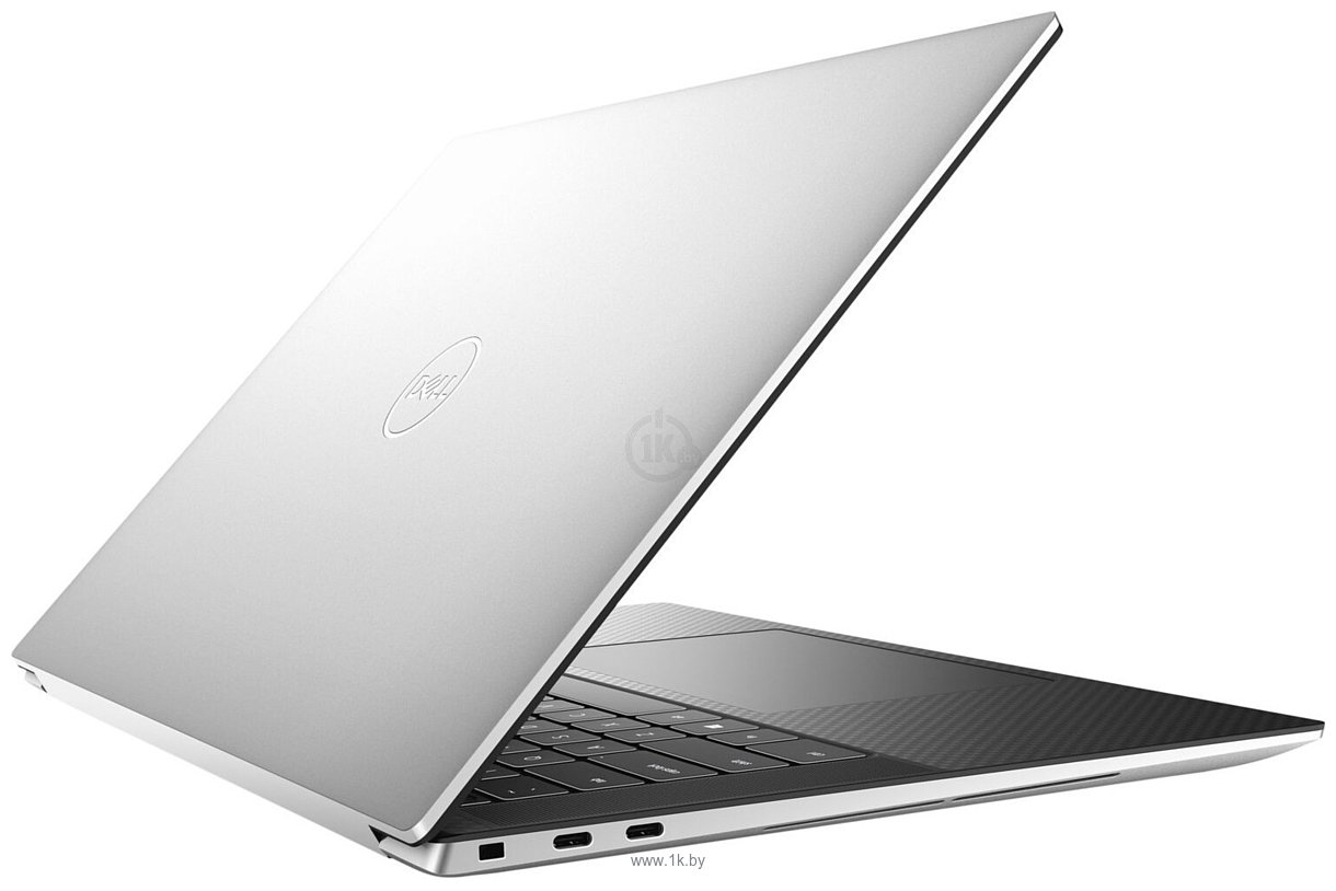 Фотографии Dell XPS 15 9530 XPS0300V-2yNBD