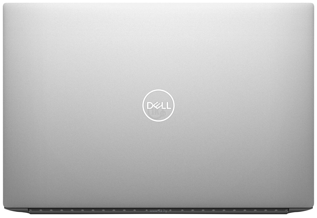 Фотографии Dell XPS 15 9530 XPS0300V-2yNBD