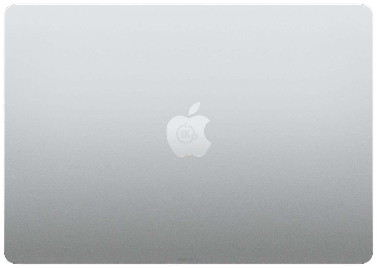 Фотографии Apple Macbook Air 13" M2 2022 (Z15W000KZ)