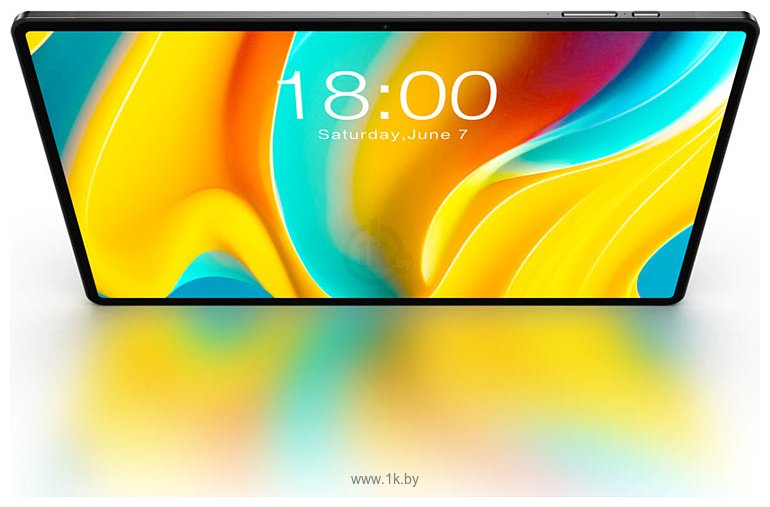 Фотографии Teclast T50 Pro 