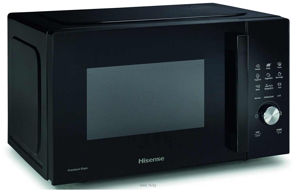 Фотографии Hisense H23MOBSD1HG